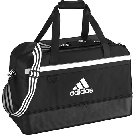 adidas sports bags.